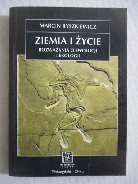 Ziemia i życie