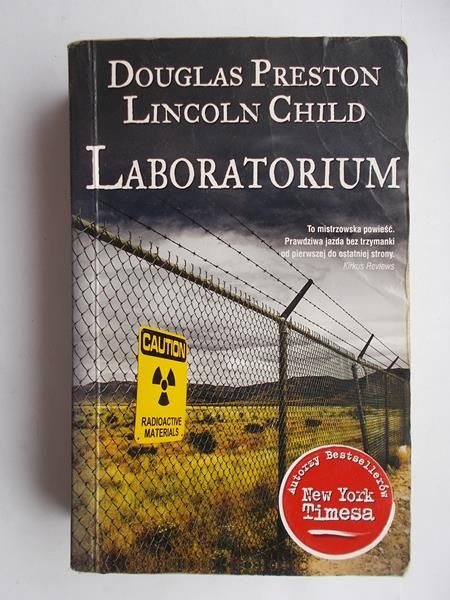 Laboratorium