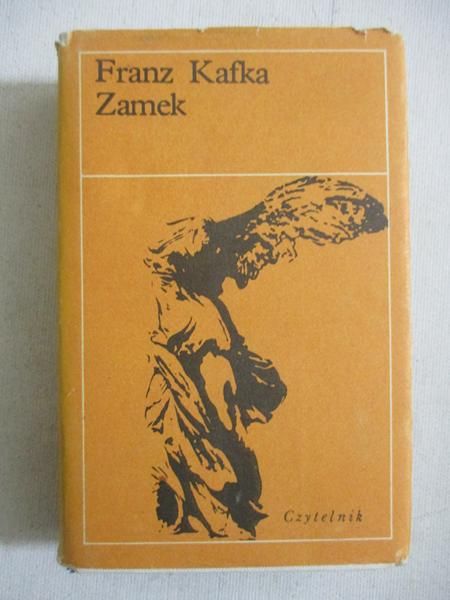 Zamek