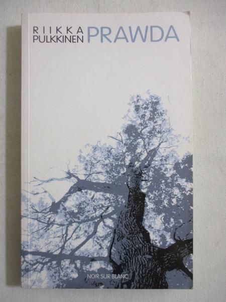 Prawda