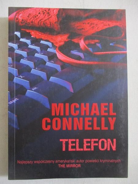 Telefon