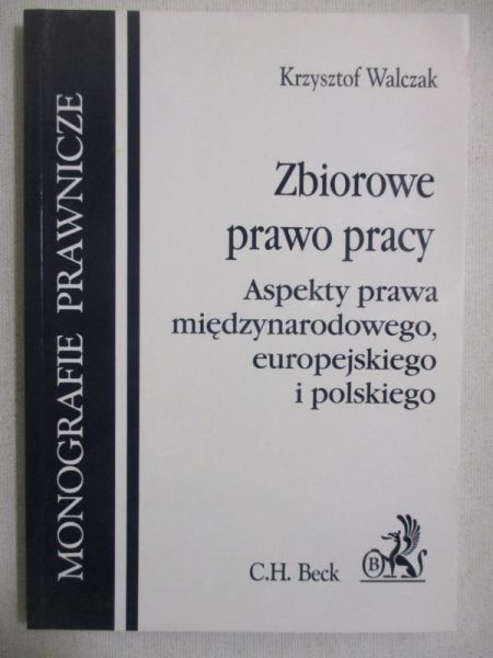 Zbieg norm w prawie cywilnym