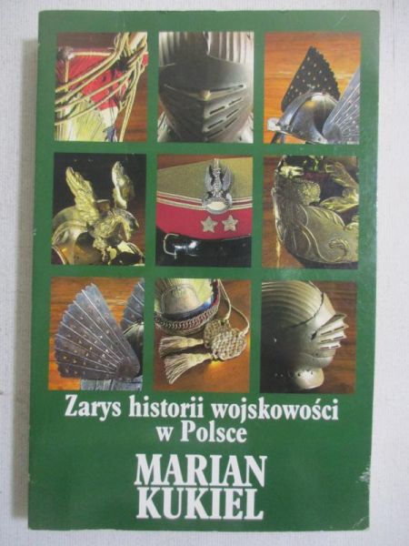 Zarys historii wojskowości w Polsce, 1949 r.