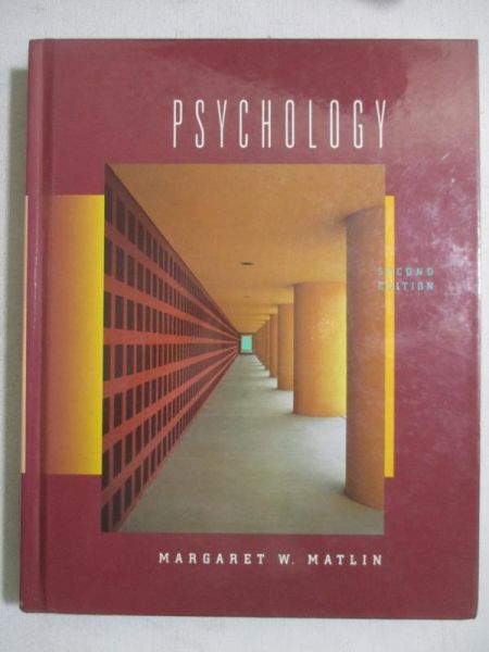 Psychology