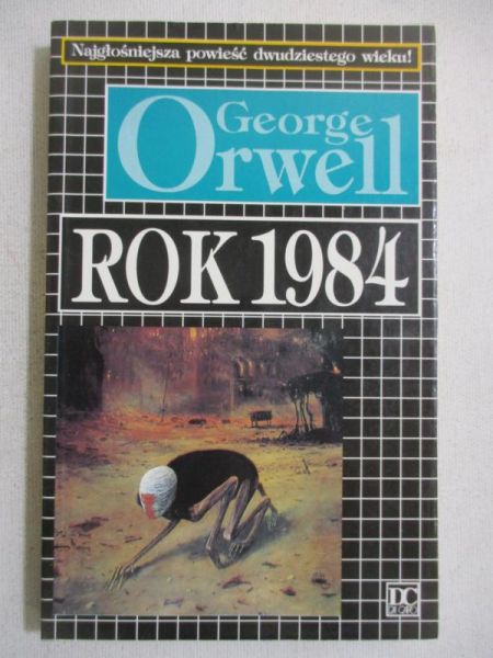 Rok 1984