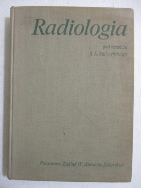 Radiologia