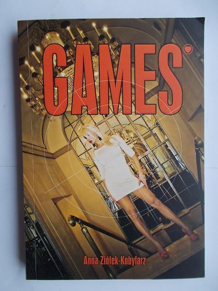 Games