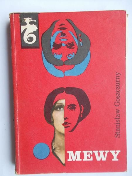 Mewy