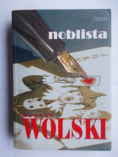 Noblista