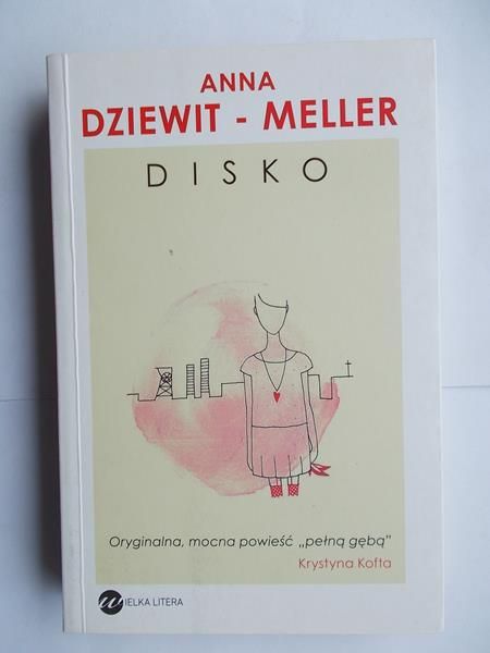 Disko