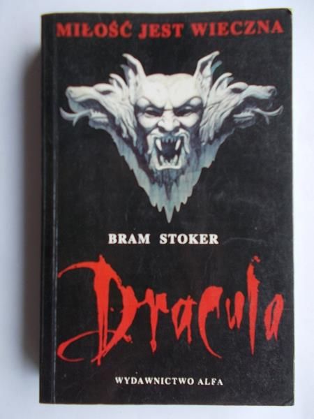 Dracula