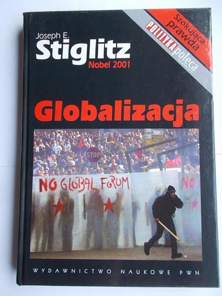 Globalizacja