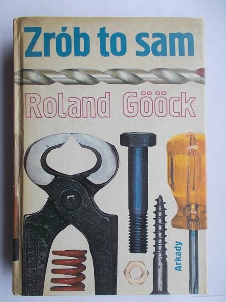 Zrób to sam