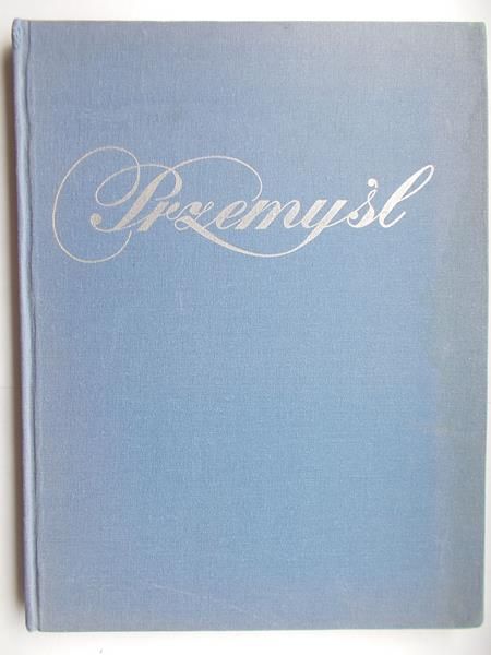 Przemyśl