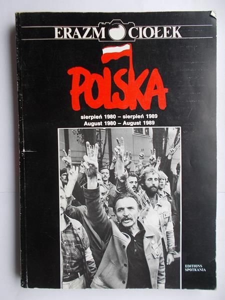 Polska