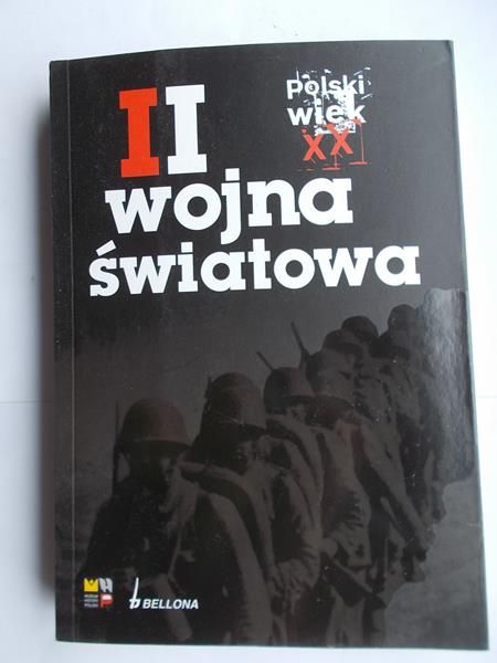 II wojna światowa