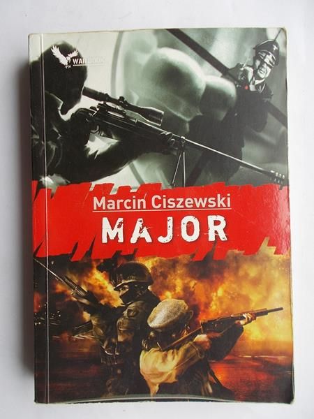 Major