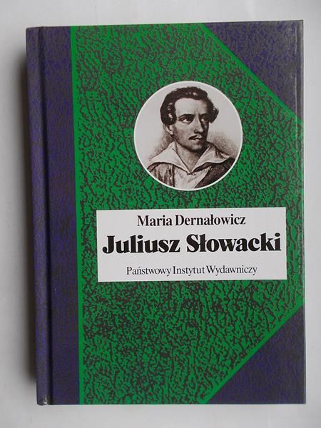 Juliusz Słowacki, BSL