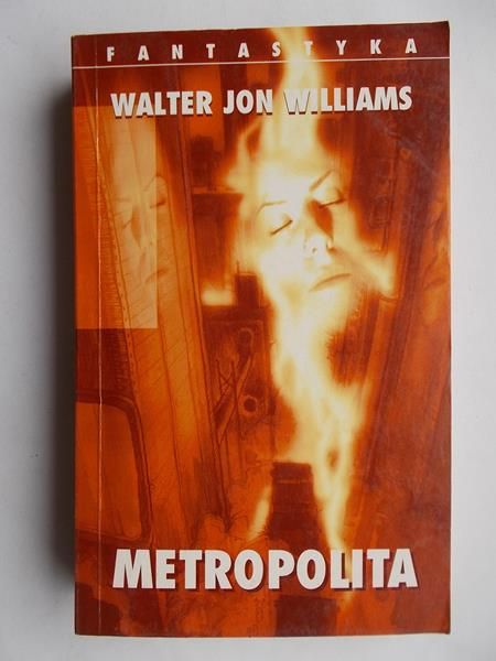 Metropolita