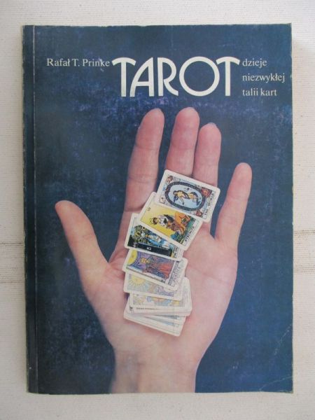 Tarot
