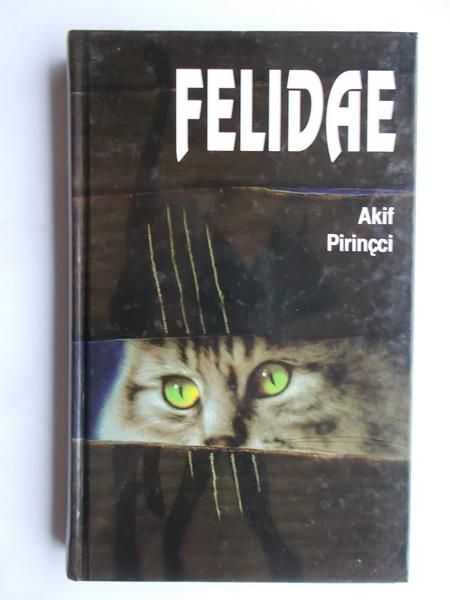 Felidae
