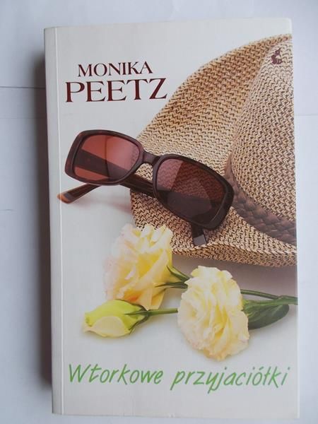Wtorkowe przyjaciółki