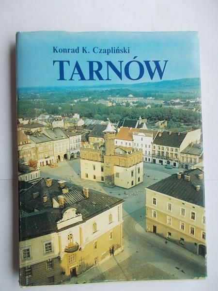 Tarnów