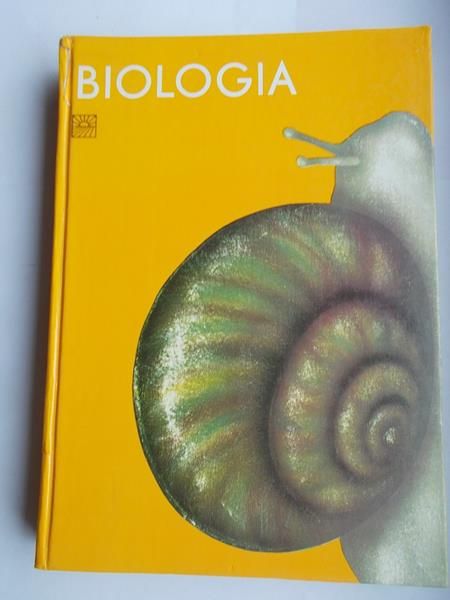 Biologia