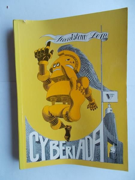 Cyberiada