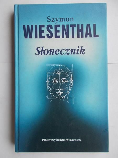 Słonecznik