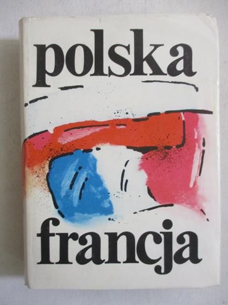 Polska Francja