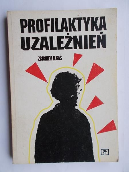 Profilaktyka uzależnień