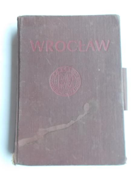 Wrocław