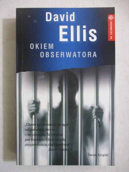 Okiem obserwatora