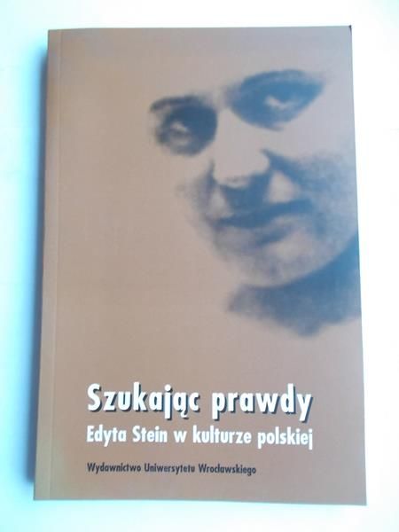 Szukając prawdy
