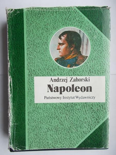 Napoleon