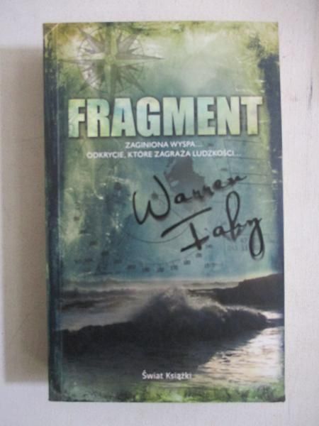 Fragment