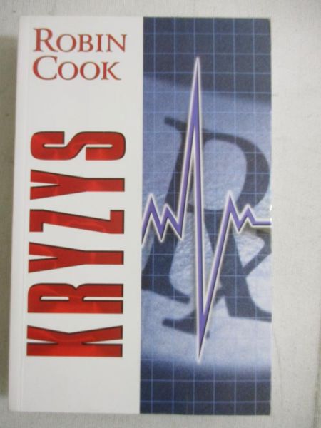 Kryzys