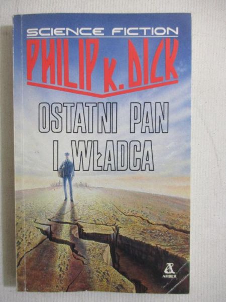 Ostatni pan i władca