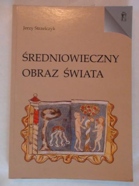 Średniowieczny obraz świata