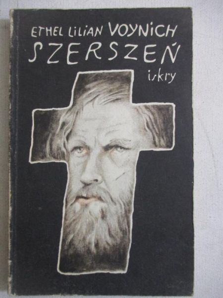 Szerszeń
