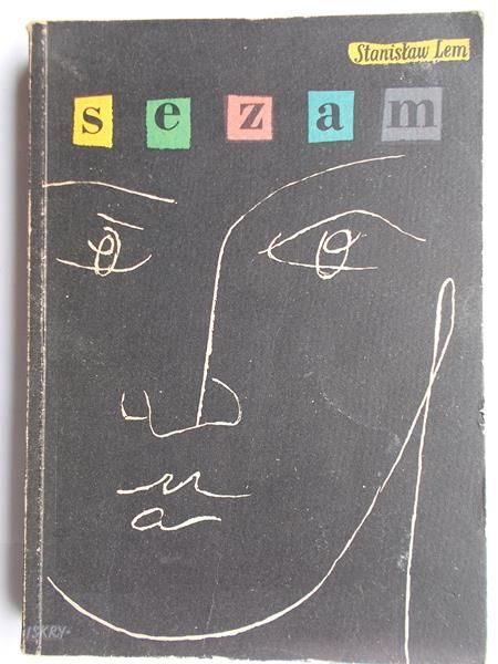 Sezam