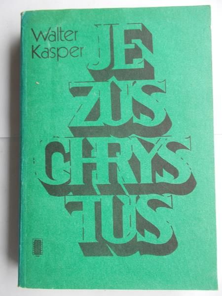 Jezus Chrystus10
