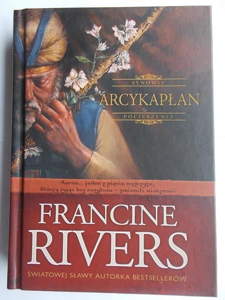 Arcykapłan