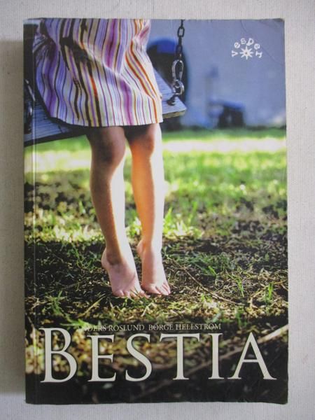 Bestia