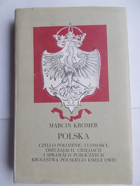 Polska