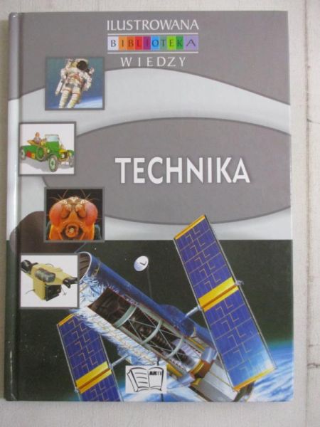 Technika