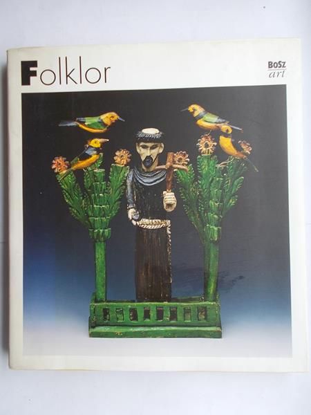 Folklor