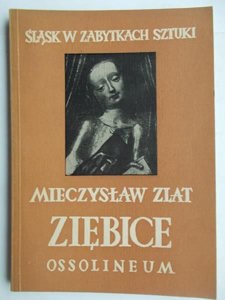 Ziębice