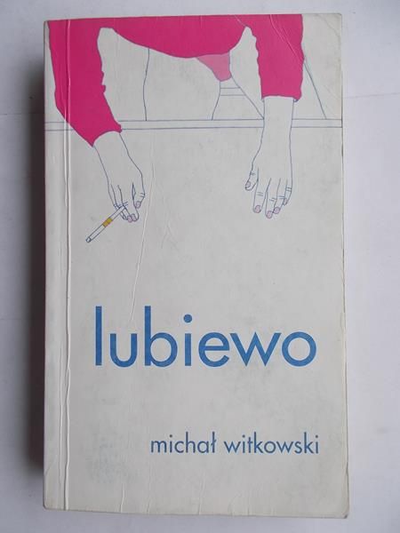 Lubiewo